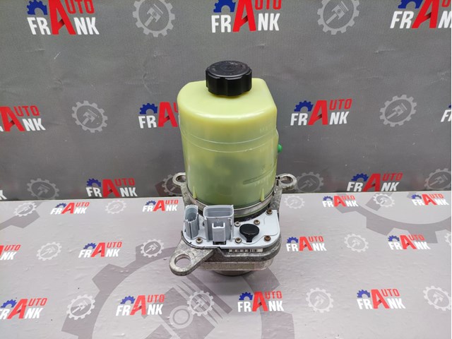 FORD 4M513K514DB Насос гидроусилителя руля (ГУР) в наличии Ужгород