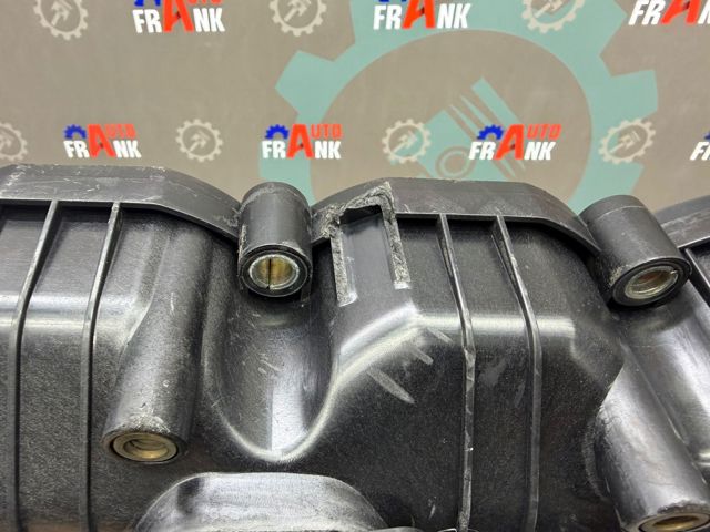 504384190 FIAT купить в Ирпень