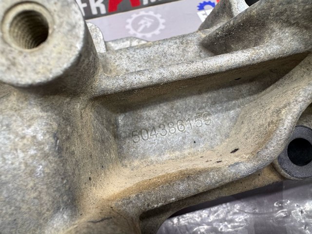 504386159 IVECO купить в Кривой Рог