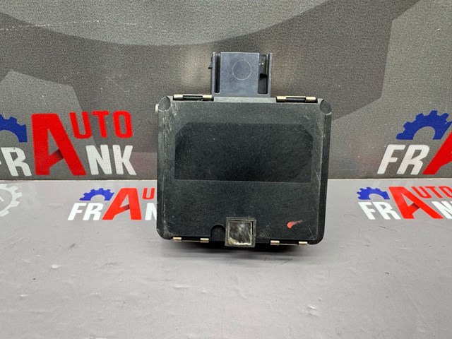 5054463500 FIAT купить в Полтава