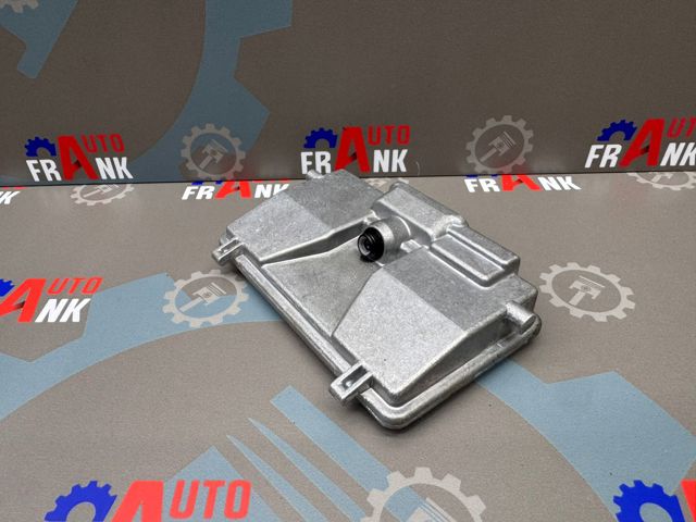 50544636 FIAT купить в Львов