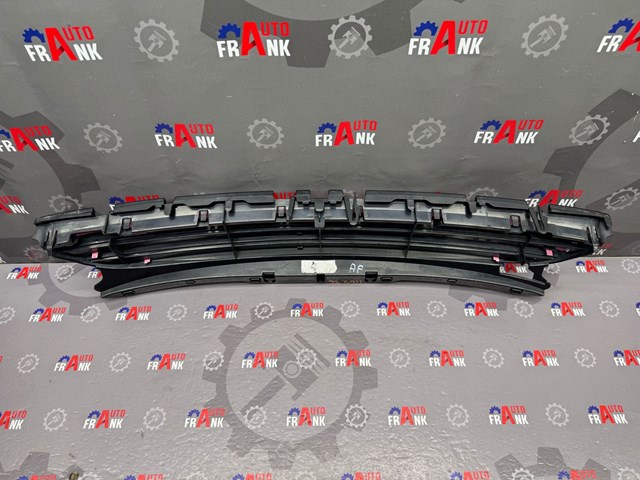 BMW 51117317264 Решетка радиатора в наличии Черкассы