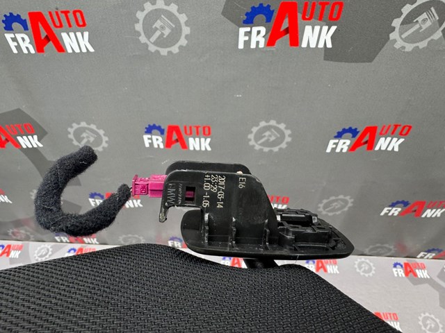 BMW 51168068769 в наличии Ужгород