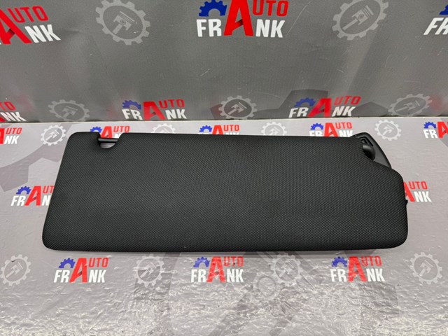 51168068769 BMW купить в Сумы