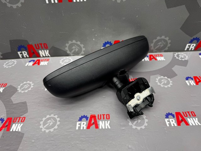 51169285373 BMW Зеркало салона внутреннее купить в Черновцы