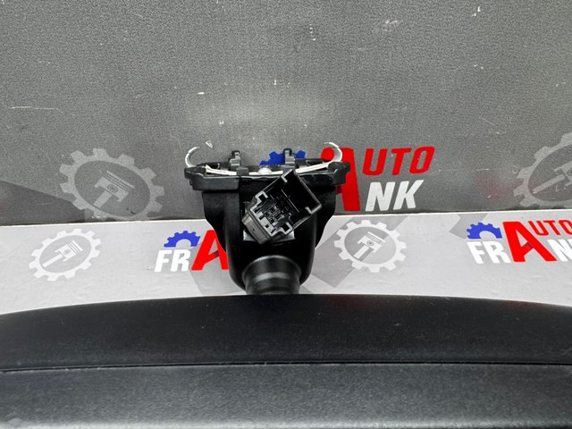 51169285373 BMW Зеркало салона внутреннее купить в Каменское