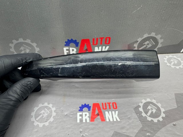 BMW 51213403839 Ручка двери передней наружная в наличии Киев