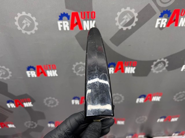 51213403839 BMW Ручка двери передней наружная купить в Сумы