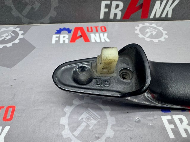 BMW 51213403839 Ручка двери передней наружная в наличии Ровно