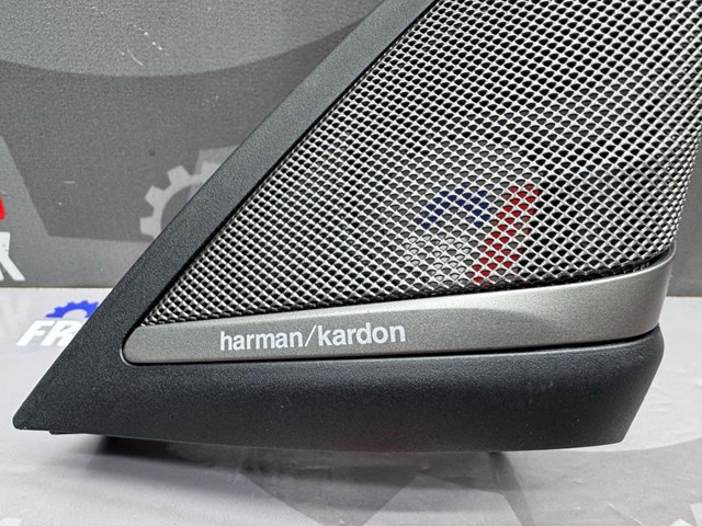 BMW 51337464602 в наличии Киев
