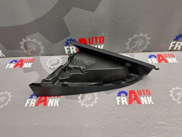 51337464602 BMW купить в Харьков