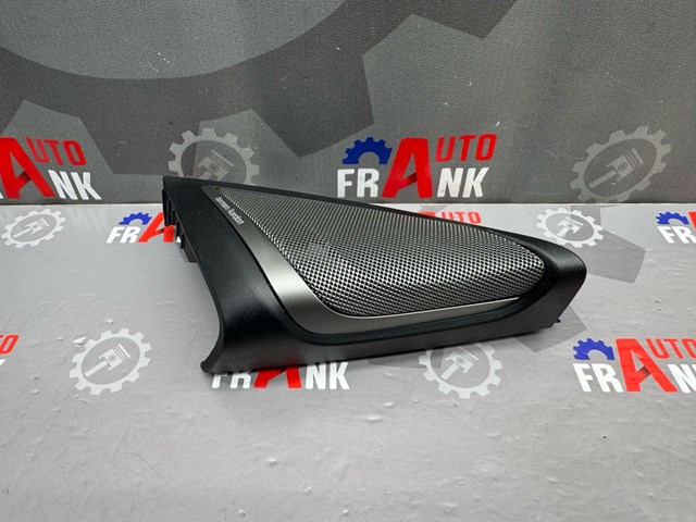 51337464602 BMW купить в Одесса