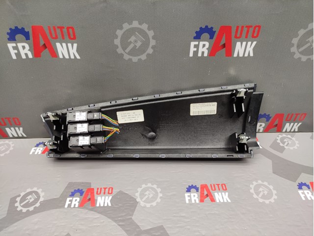 51456819876 BMW купить в Черновцы
