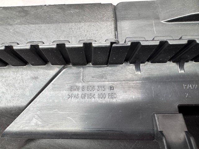 51717290802 BMW купить в Николаев