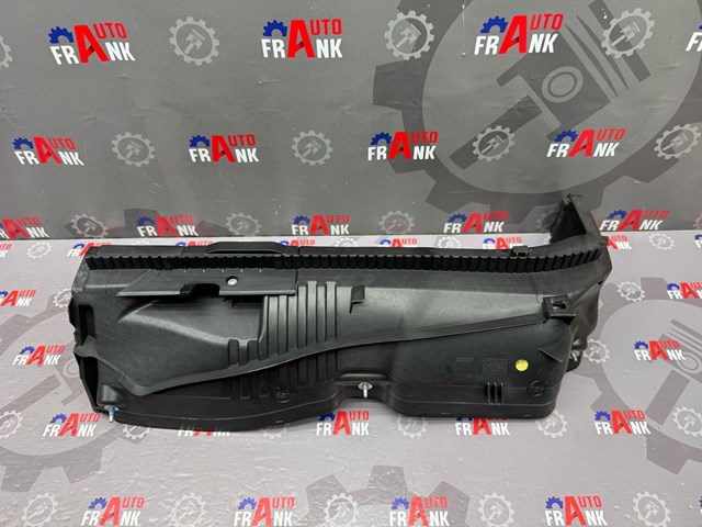 51717290802 BMW купить в Черкассы