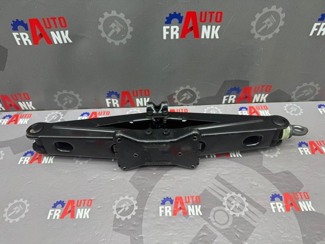 51776309 Fiat/Alfa/Lancia