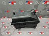 Корпус воздушного фильтра jeep patriot, compass , dodge caliber 5183089AA