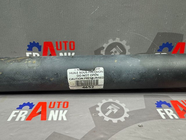 5206NF Амортизатор задний купить Сумы