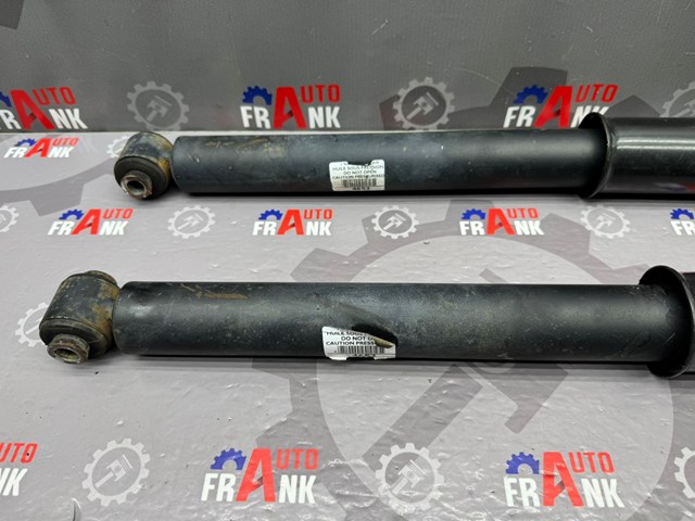 5206NF PEUGEOT Амортизатор задний купить в Одесса