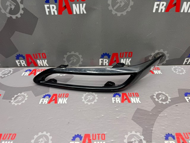 5268202010 TOYOTA купить в Житомир