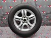 Запаска/ докатка 6.5jx16dot, et41/ t235/60, r16 100h kia sportage ii 52910-1F200