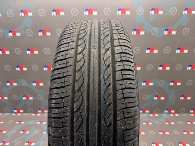 529102E220 HYUNDAI Диски колесные литые (легкосплавные, титановые) купить в Украина