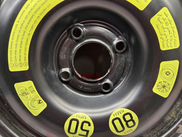 5401T0 PEUGEOT купить в Каменское