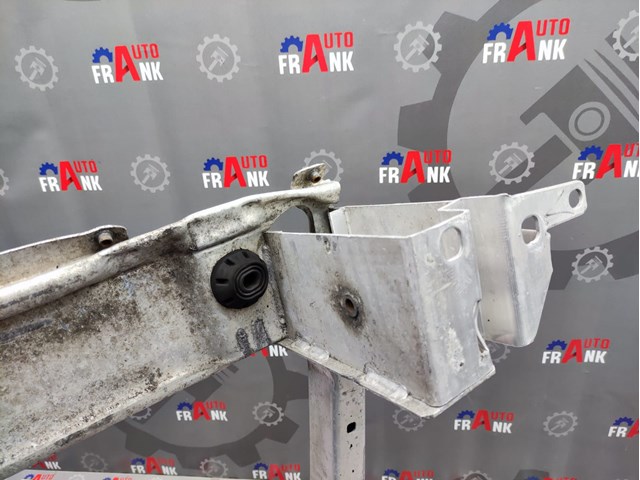 544F06830R RENAULT Балка передней подвески (подрамник) передняя купить в Одесса
