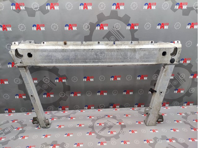 Балка передней подвески (подрамник), передняя 544F06830R RENAULT