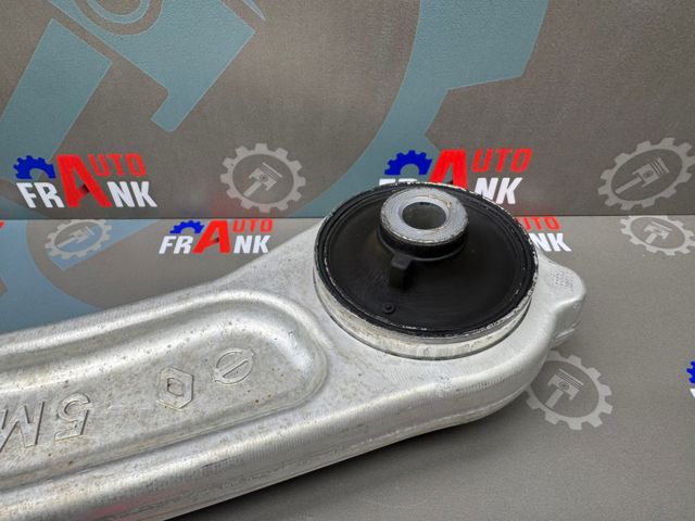 545005MZ0A купить Ирпень