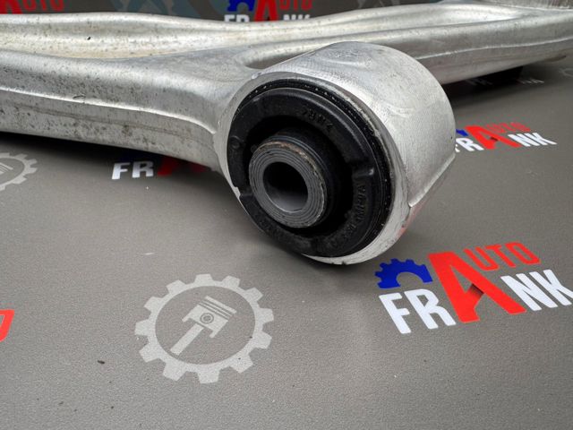 545005MZ0A RENAULT купить в Украина