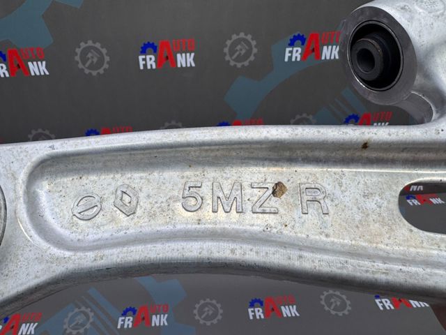 545005MZ0A RENAULT купить в Украина