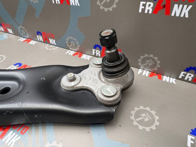 54500G4AA0 HYUNDAI Рычаг передней подвески нижний левый купить в Винница