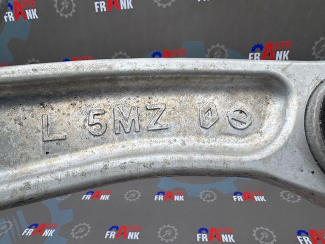 545015MZ0A купить Днепр