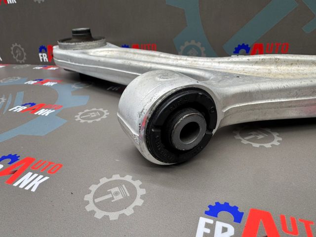 545015MZ0A купить Павлоград
