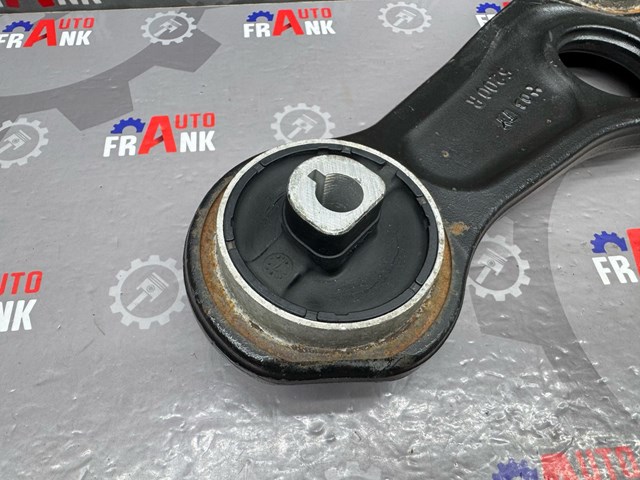 545049671R RENAULT Рычаг передней подвески нижний правый купить в Одесса