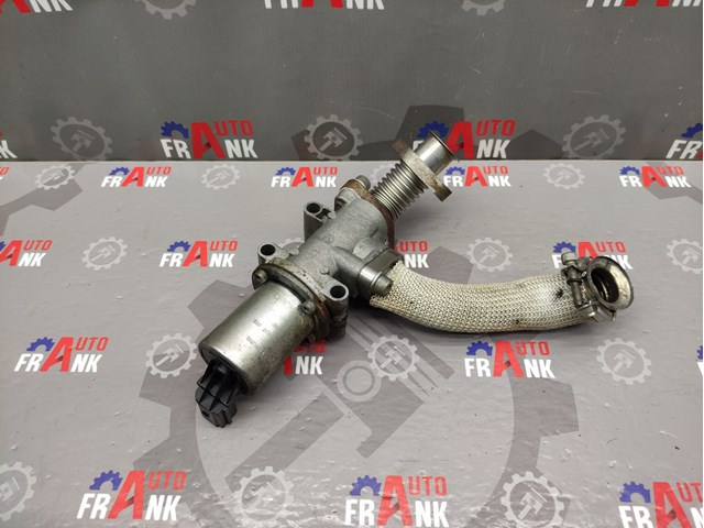 55182483 Клапан EGR рециркуляции газов купить Кривой Рог