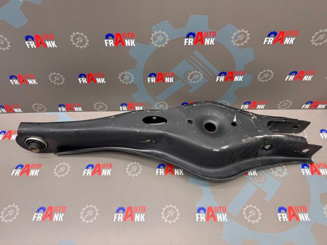 55210G4AA0 HYUNDAI Рычаг задней подвески нижний левый купить в Запорожье