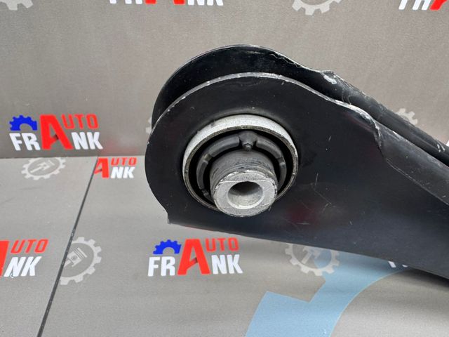 55211ATBA0 HYUNDAI купить в Павлоград