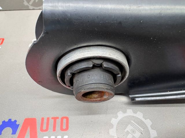 55220G4AA0 HYUNDAI Рычаг задней подвески нижний правый купить в Запорожье