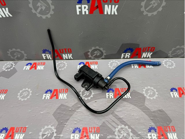 FIAT 55228986 Клапан преобразователь давления наддува (соленоид)  в наличии Винница