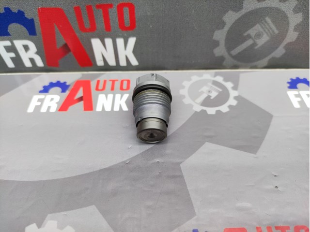 55230826 Регулятор давления топлива в топливной рейке купить Харьков