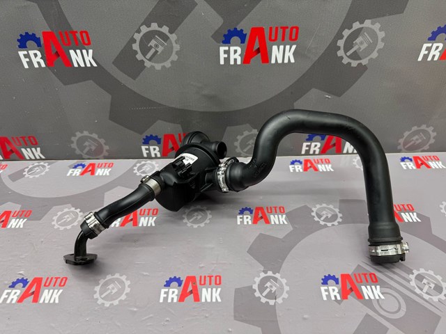 55263285 FIAT купить в Полтава