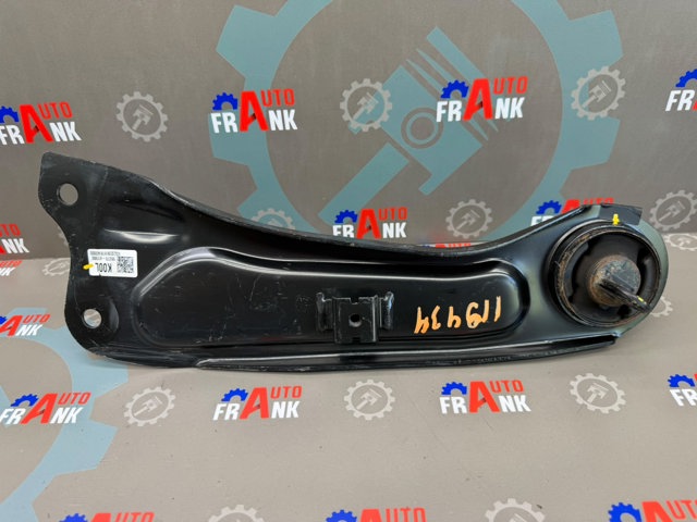 55270AT000 HYUNDAI Рычаг (тяга) задней подвески продольный нижний левый купить в Полтава