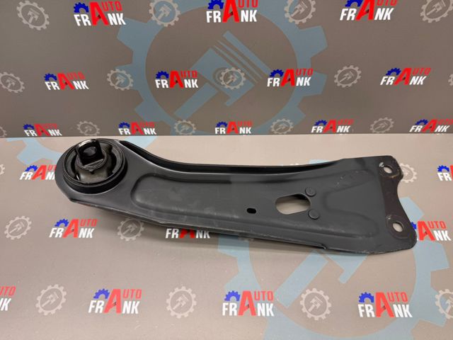 55270G4AA0 Рычаг (тяга) задней подвески продольный нижний левый купить Ирпень