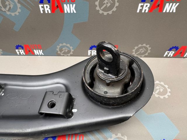 55270G4AA0 HYUNDAI Рычаг (тяга) задней подвески продольный нижний левый купить в Чернигов