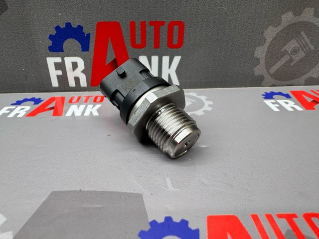 55280822 FIAT Датчик давления топлива купить в Кривой Рог