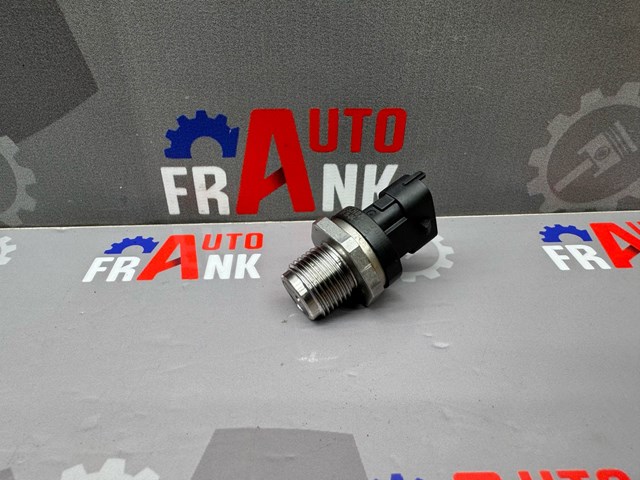 FIAT 55280822 Датчик давления топлива в наличии Одесса