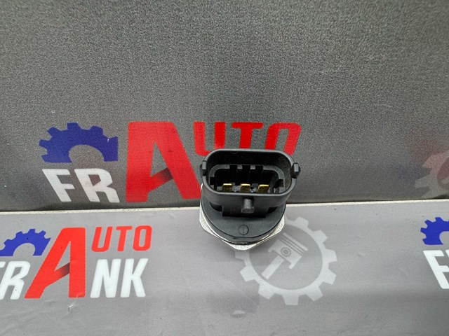 55280822 FIAT Датчик давления топлива купить в Львов