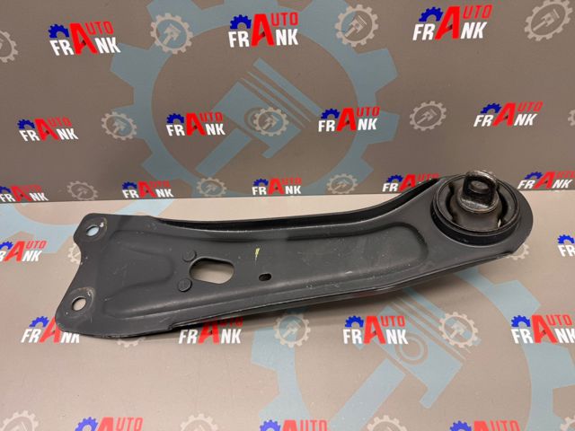 55280G4AA0 Рычаг (тяга) задней подвески продольный нижний правый купить Каменское